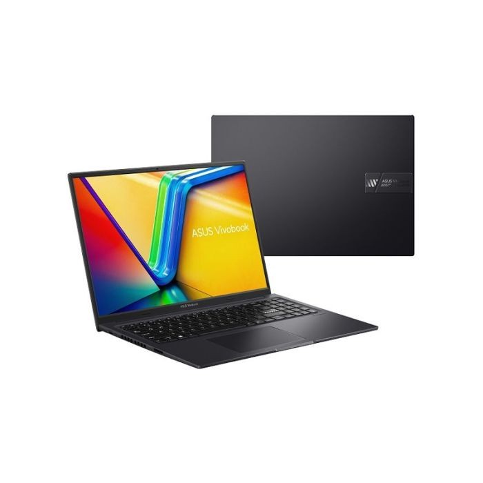 ASUS Vivobook 14X M1405YA R7