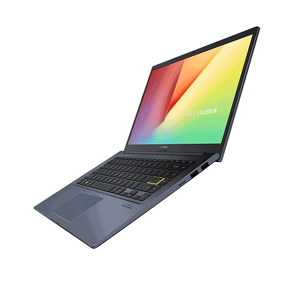 Asus Vivobook 14 M413IA R7