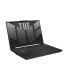 ASUS TUF Gaming A15 (2023) FA507XU R9