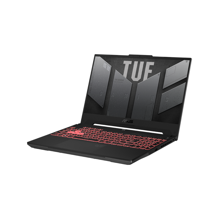 ASUS TUF Gaming A15 FA507RF