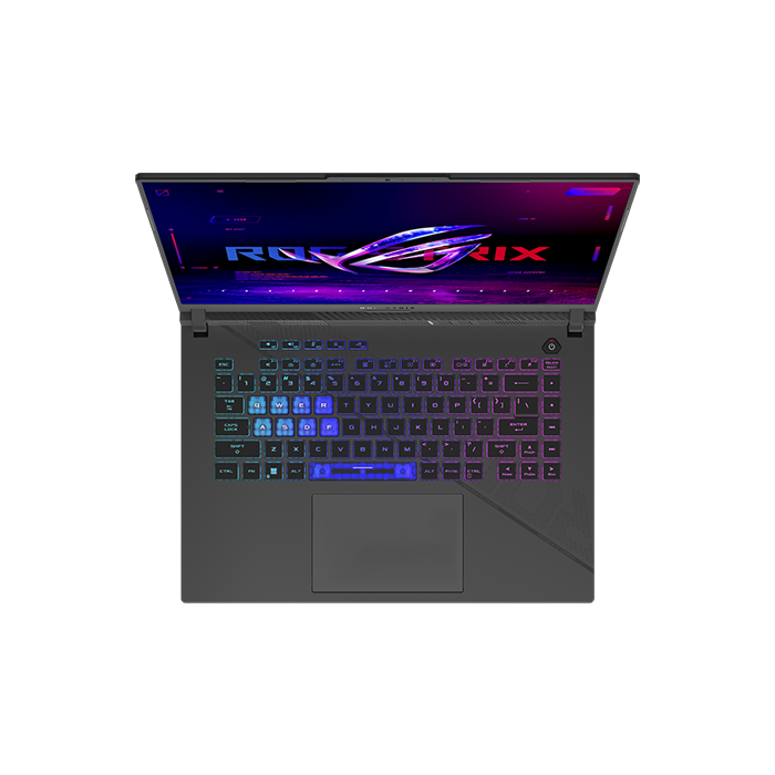 Asus ROG Strix G16 2024 G614JIR i9