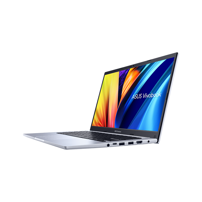 Asus Vivobook 14 (2022) X1402ZA