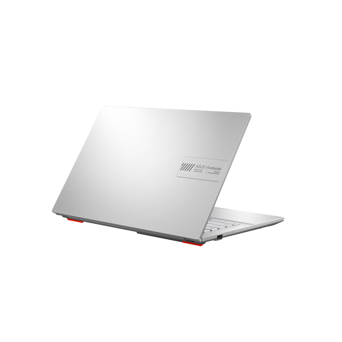 ASUS Vivobook Go E1404FA Ryzen 5