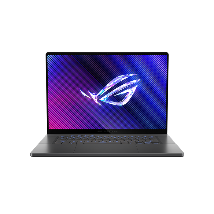 ASUS ROG Zephyrus G16 GU605MI