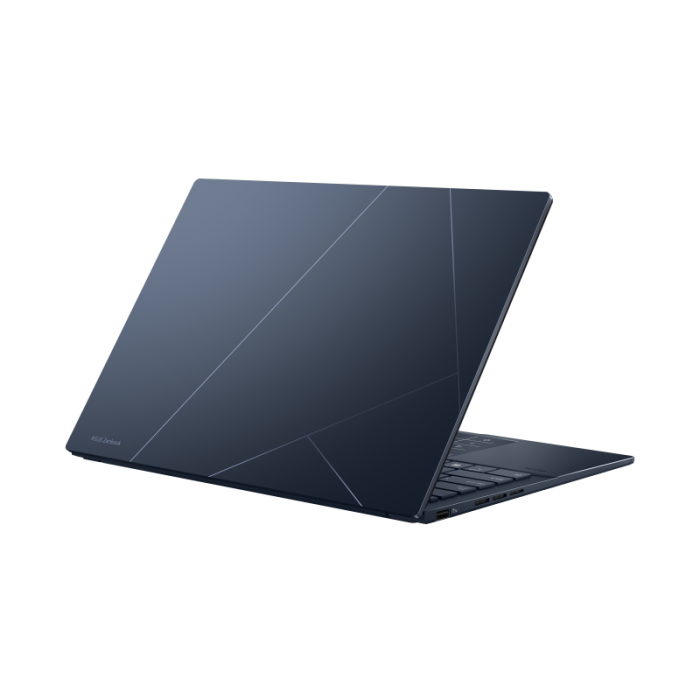 ZenBook UX3405MA