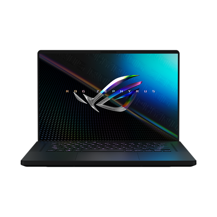 Asus ROG Zephyrus G15 (2022) GA503RM R9