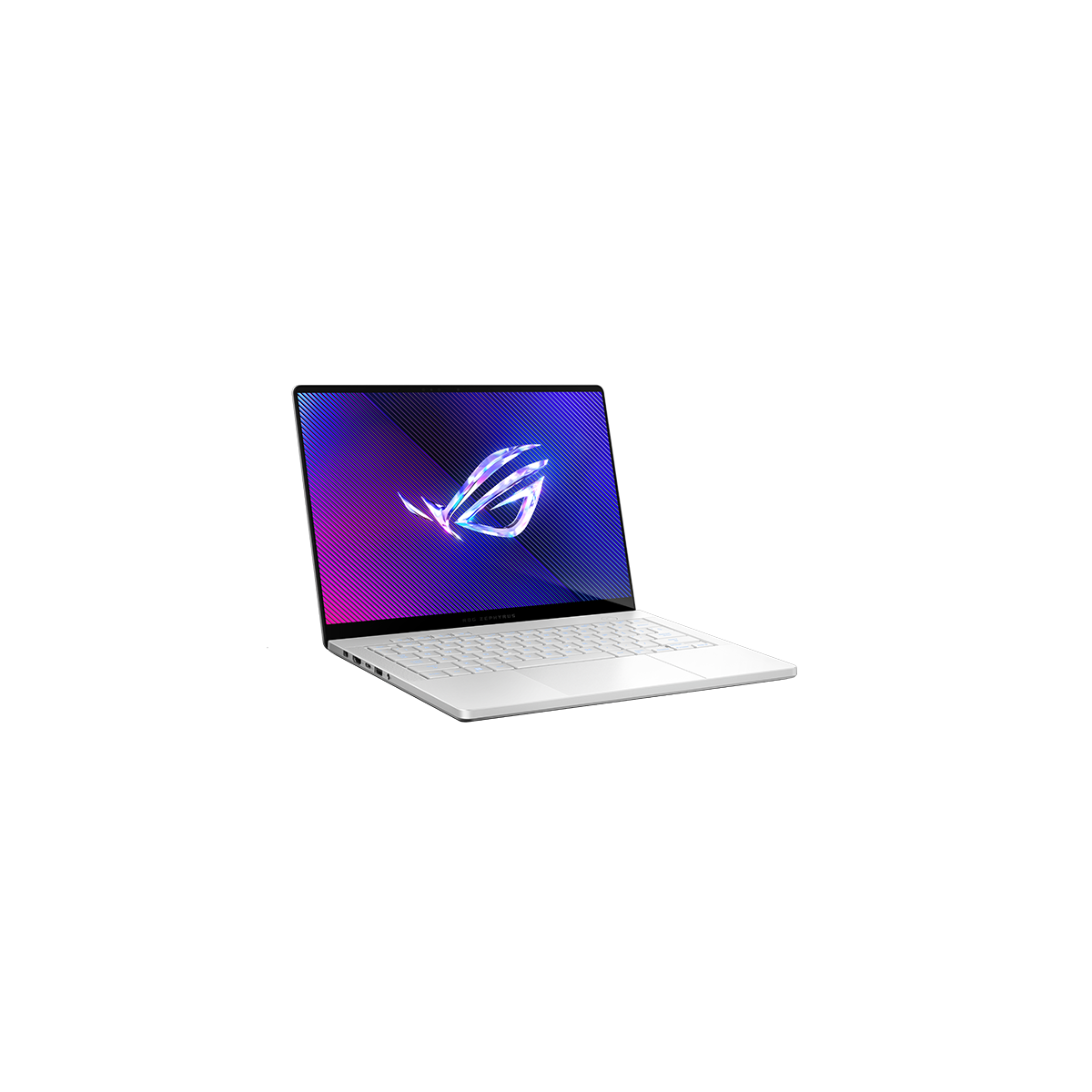 ASUS ROG Zephyrus G14 GA403UV