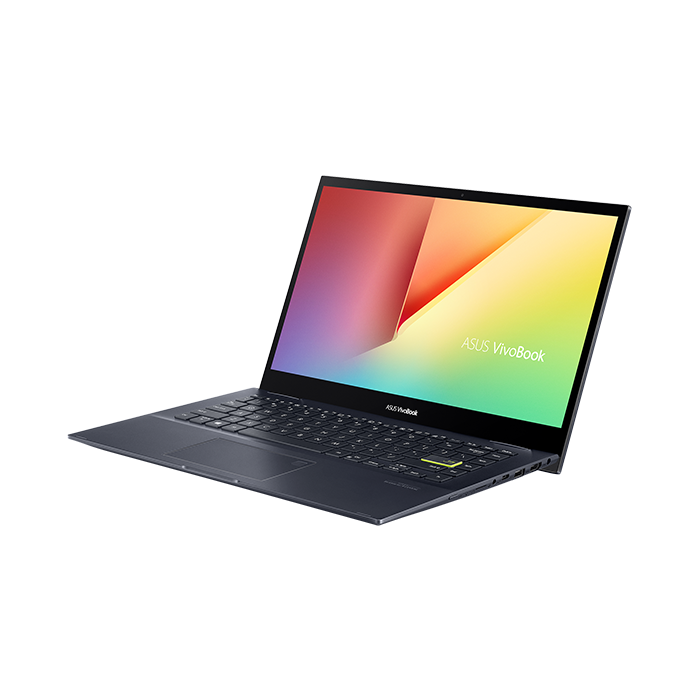 Asus Vivobook Flip TM 420UA R5