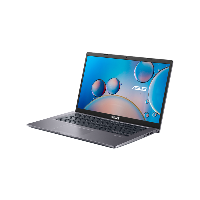 Asus Vivobook X415EP i5