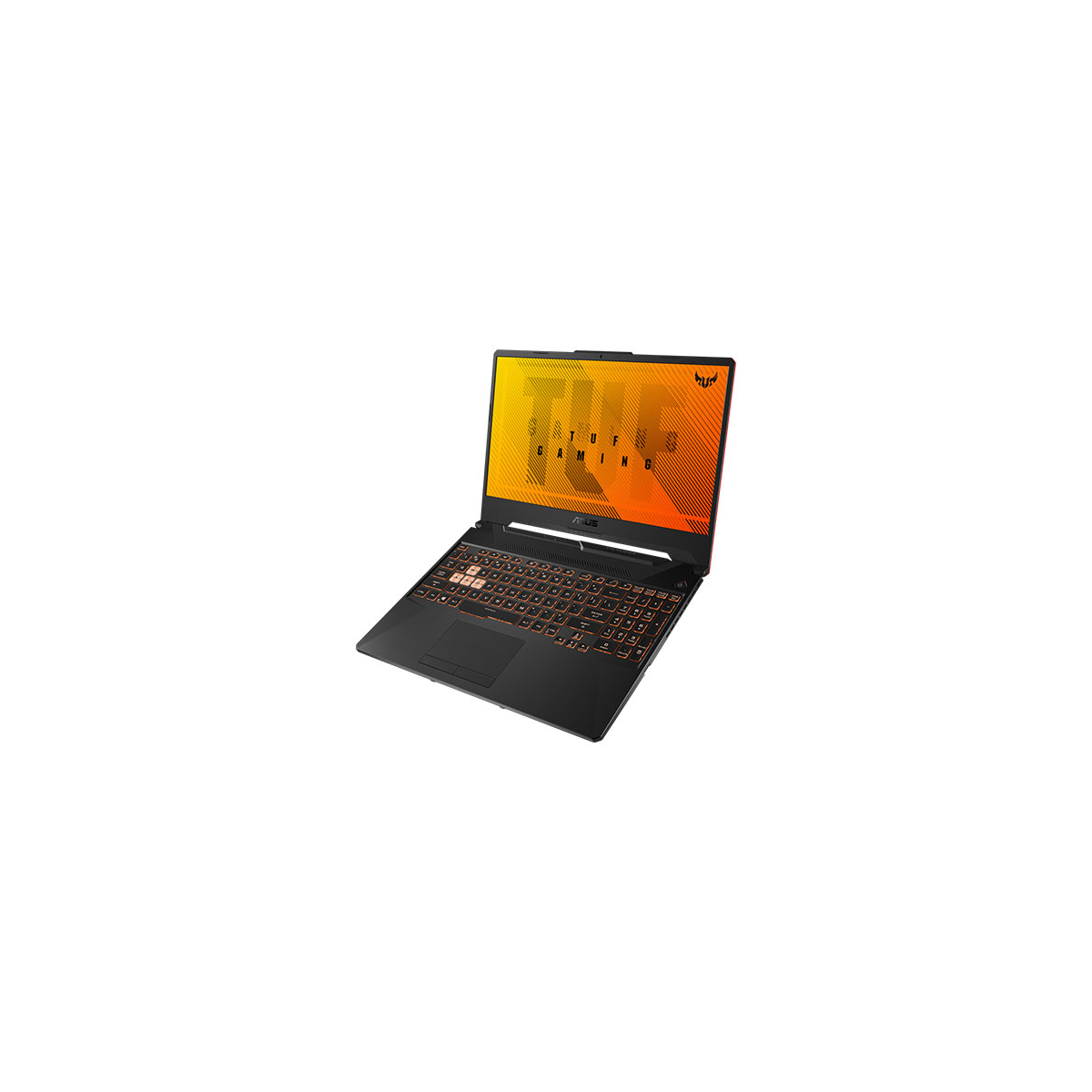 ASUS TUF GAMING A15 FA506NFR R7