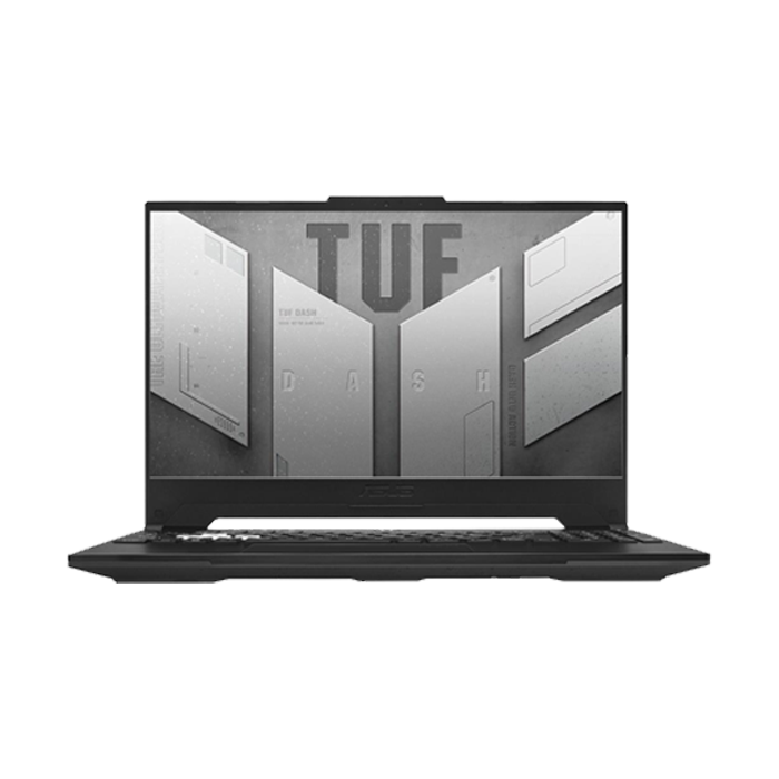 Asus TUF Gaming FX517ZC i5