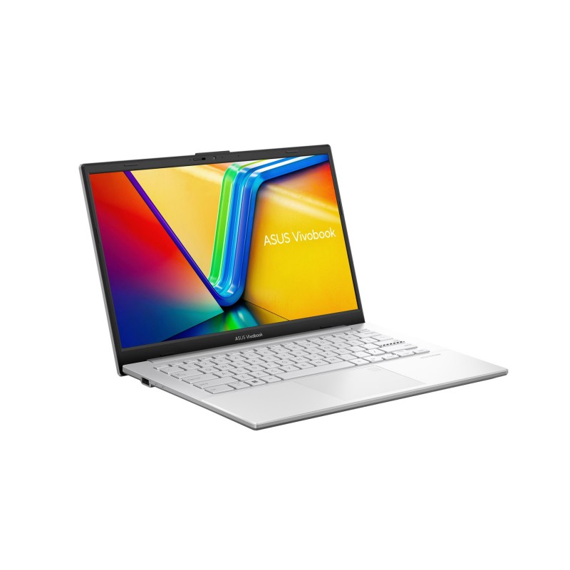 Asus Vivobook Go 14 E1404GA i3