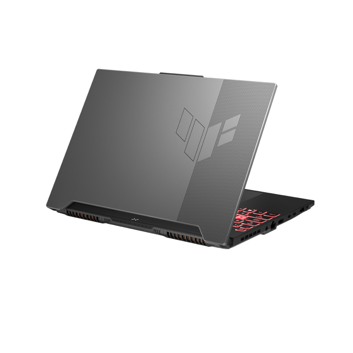 ASUS TUF Gaming A15 FA507RF
