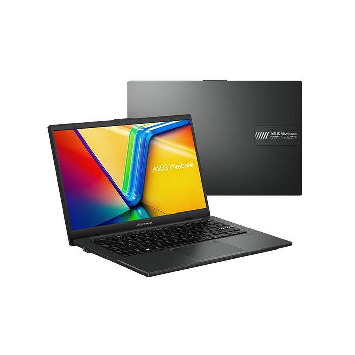 ASUS Vivobook Go E1404FA Ryzen 5