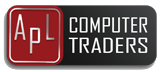 APL Computer Traders
