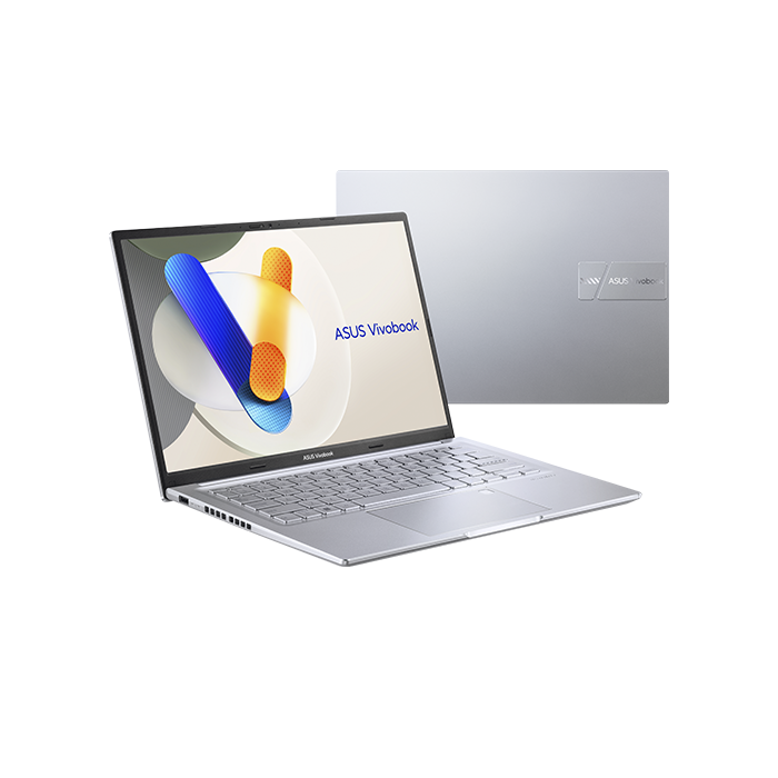ASUS VIVOBOOK - X1405ZA i7 12gen