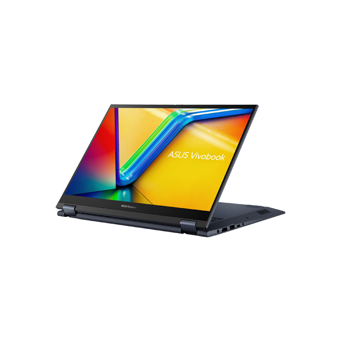 Asus Vivobook TN3402QA R5