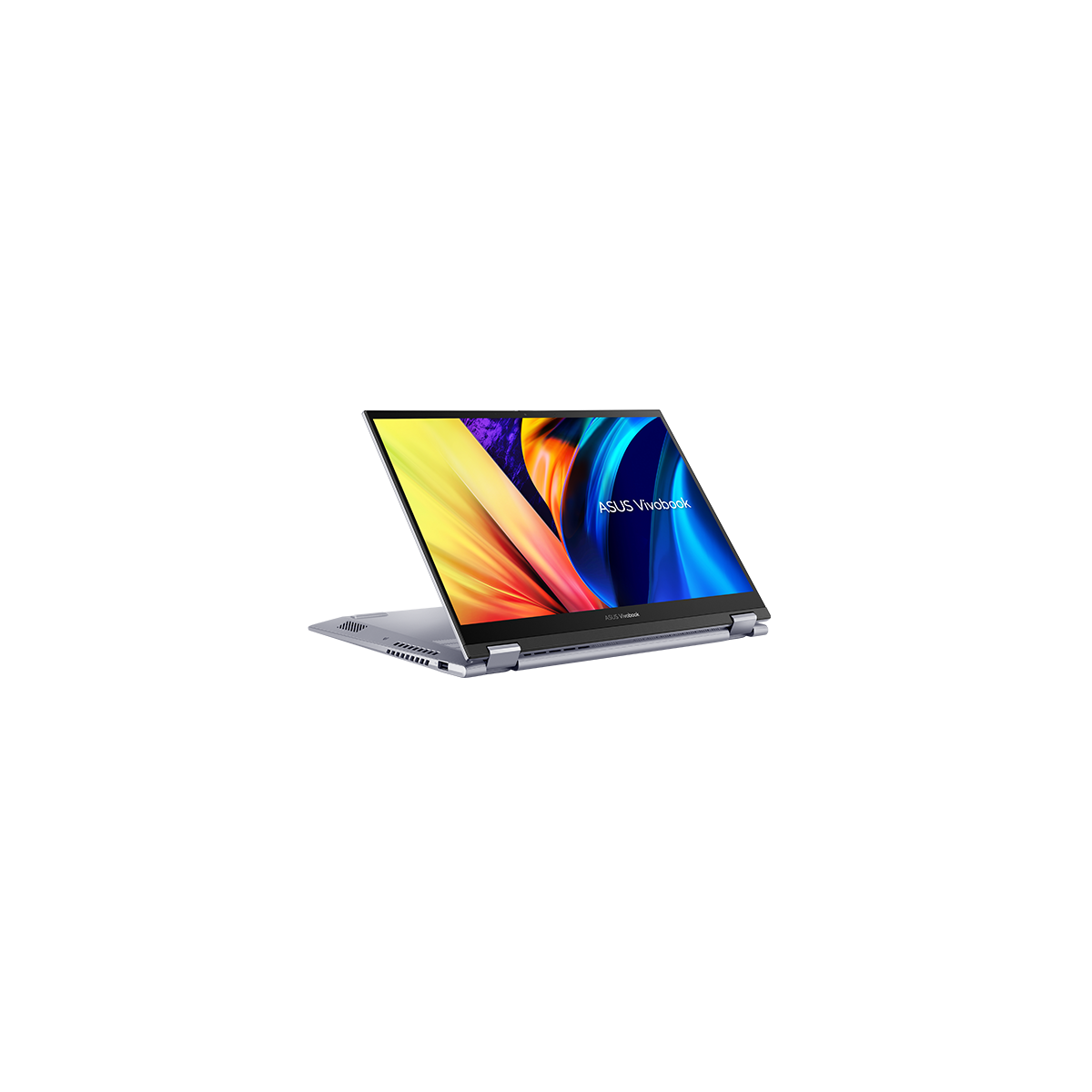 ASUS Vivobook Flip S14 TP3402VA -13TH GEN i5