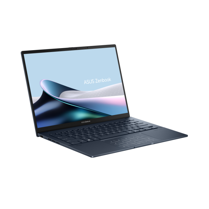 ZenBook UX3405MA