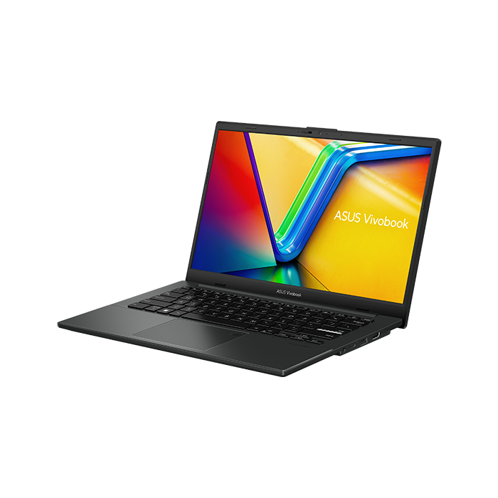 ASUS Vivobook Go E1404FA Ryzen 5