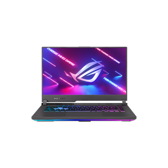 ASUS ROG STRIX G15 G513RM R9