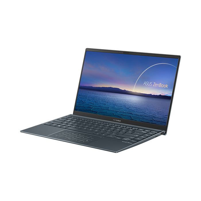 Asus Zenbook UX 425EA i7