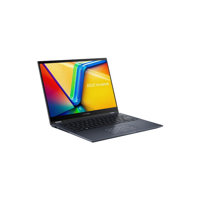 Asus Vivobook TN3402QA R5