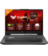 ASUS TUF A15 FA506NCQ
