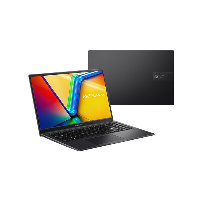 ASUS Vivobook 14X (K3405VF)