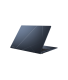 Asus ZenBook 14 UX3402ZA