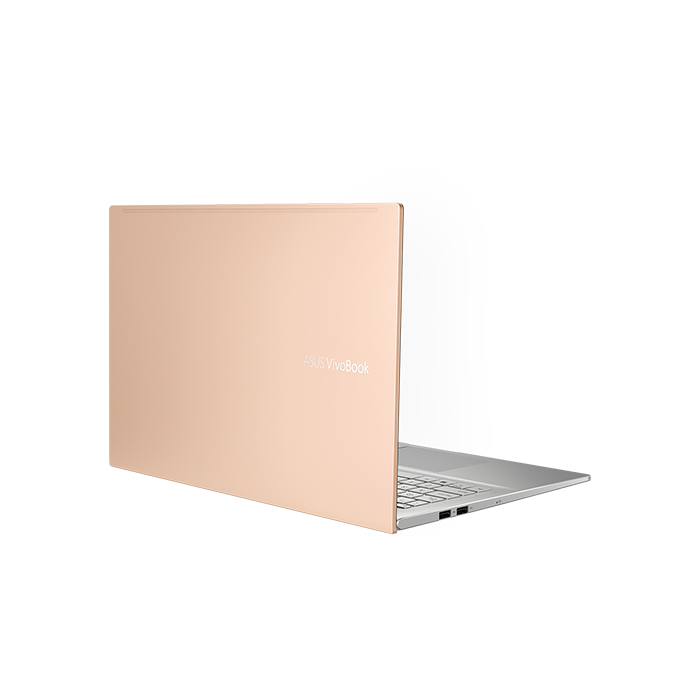 Asus Vivobook K513EQ i5
